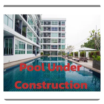 Apartment in Ranghill Residence Phuket by month – Fotos 15
